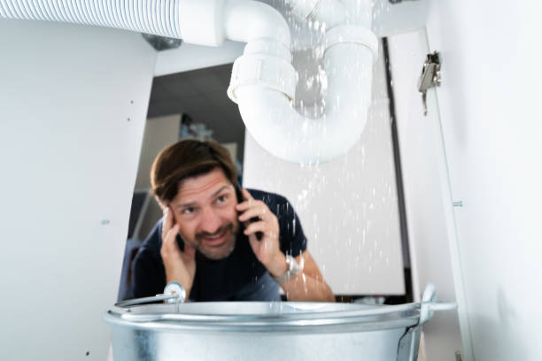 Best Best Plumbers Near Me  in Fifth Ward, LA