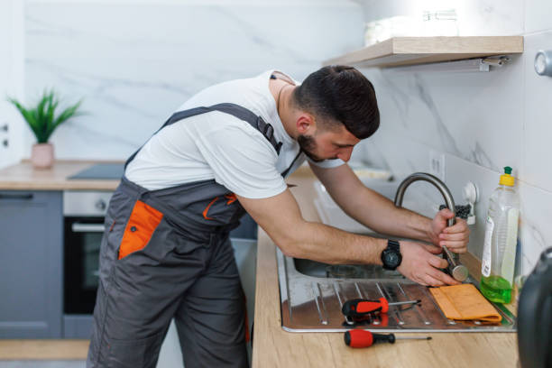 Best Water Heater Repair  in Fifth Ward, LA